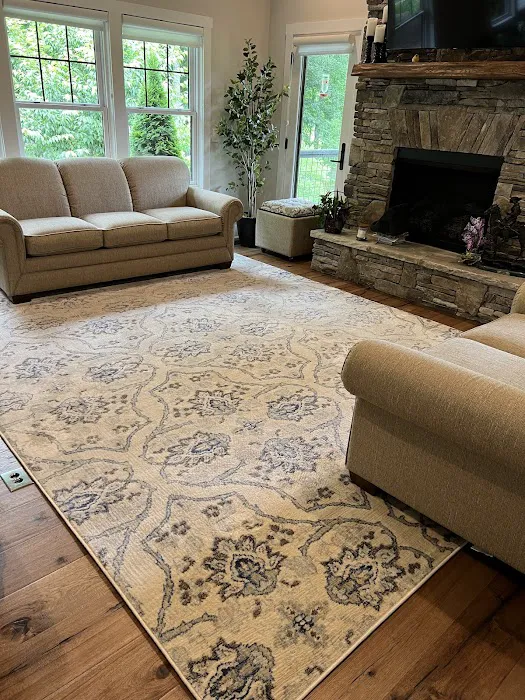 TLC Mountain Home Services Picture 1