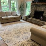 TLC Mountain Home Services