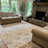 TLC Mountain Home Services ico