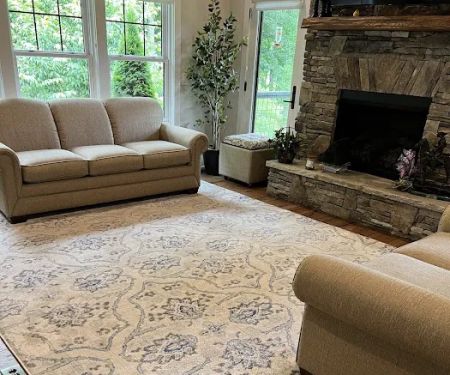 TLC Mountain Home Services