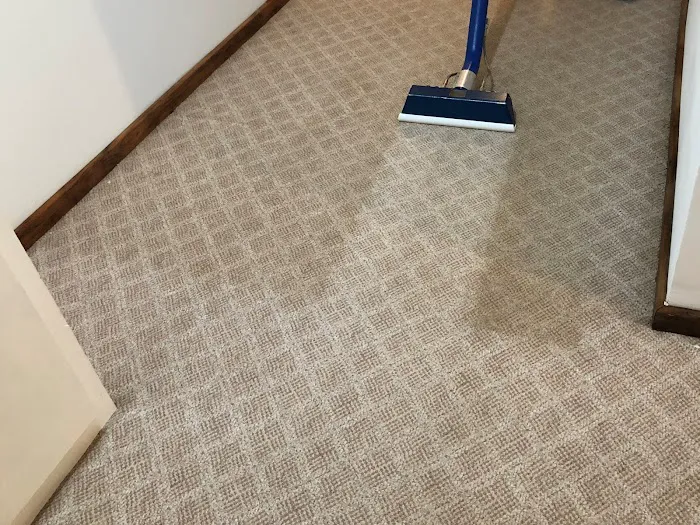 TLC Mountain Home Services Picture 2