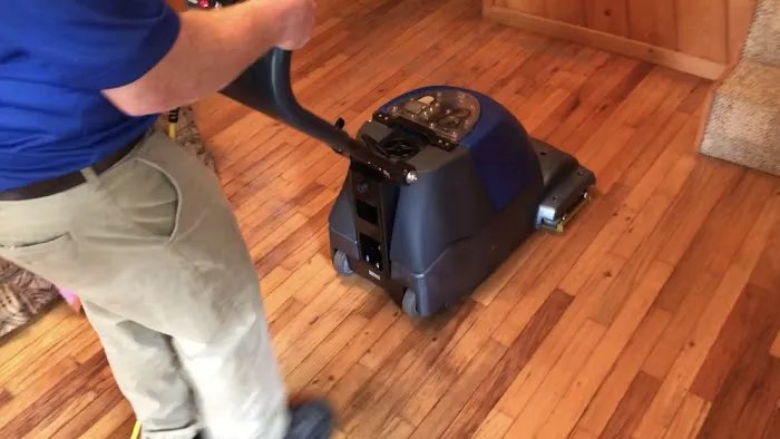 TLC Mountain Home Services Picture 4