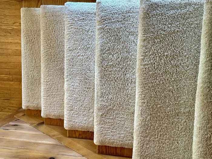 TLC Mountain Home Services Picture 7