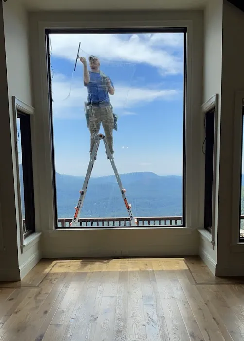 TLC Mountain Home Services Picture 5