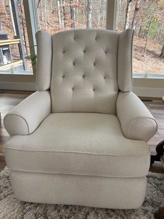 TLC Mountain Home Services Picture 8