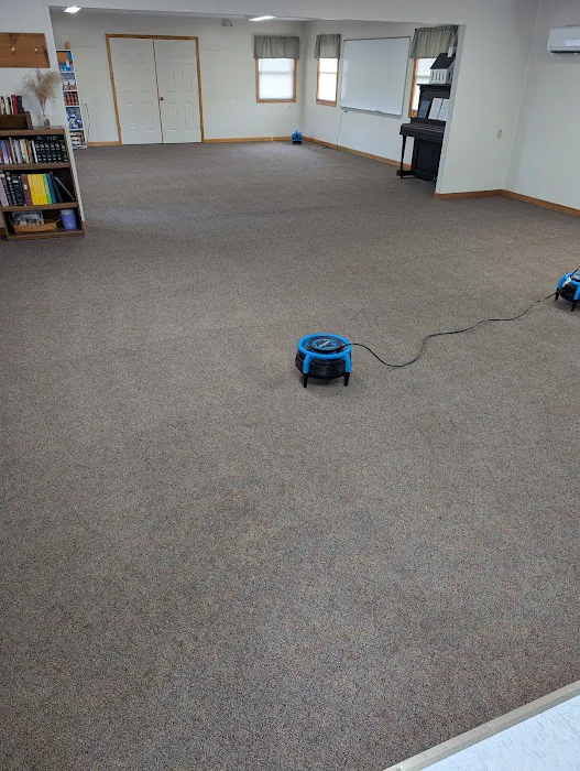 TLC Mountain Home Services Picture 9