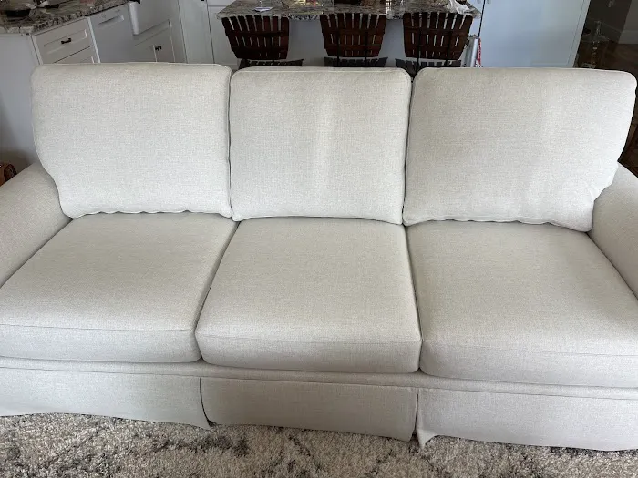 TLC Mountain Home Services Picture 10