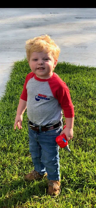 Roto-Rooter Plumbing & Drain Service Picture 3