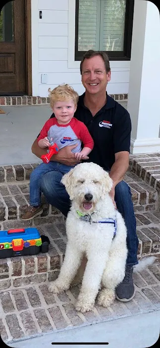 Roto-Rooter Plumbing & Drain Service Picture 1