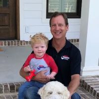 Roto-Rooter Plumbing & Drain Service ico