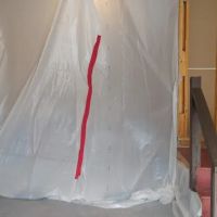 Disaster Doctors ico