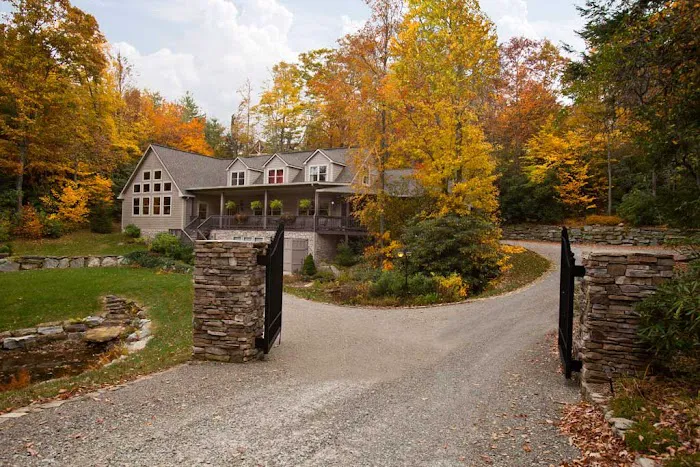 Disaster Doctors Picture 3