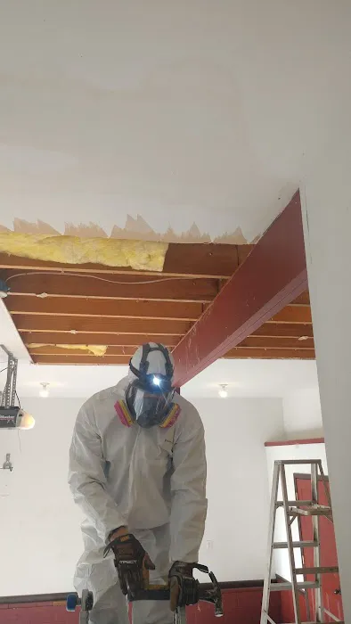 Disaster Doctors Picture 4