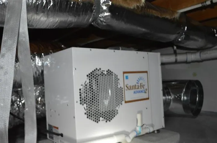 Disaster Doctors Picture 6