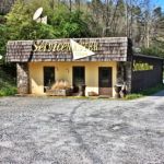 ServiceMaster By Hooper