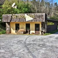 ServiceMaster By Hooper ico