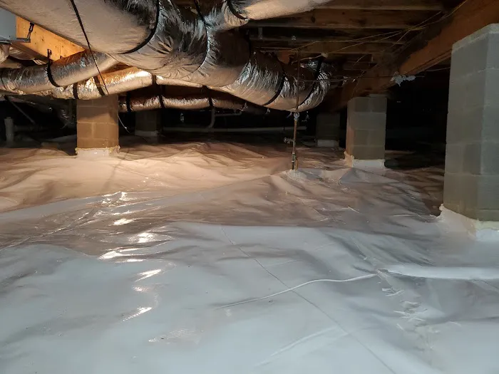 A Healthy Home Picture 3