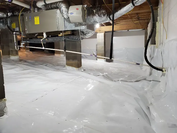 A Healthy Home Picture 1