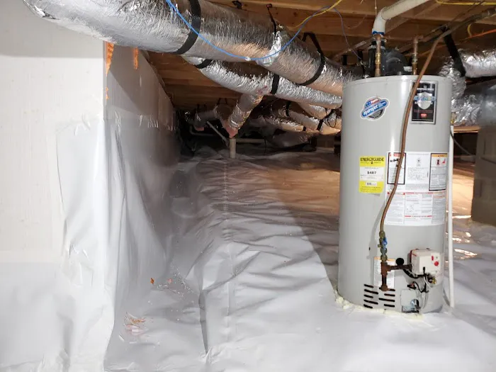 A Healthy Home Picture 4