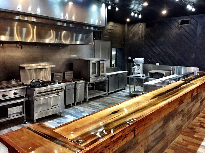 SERVPRO of Haywood & Transylvania Counties Picture 8