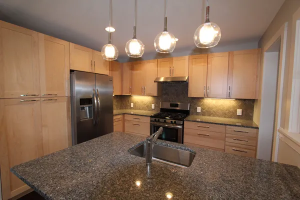 First Restoration Services of Asheville NC Picture 5