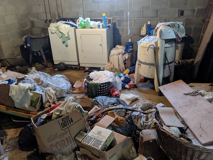 Warren Restoration Picture 2