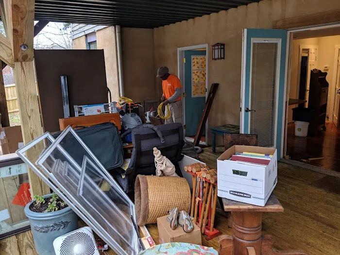 Warren Restoration Picture 6