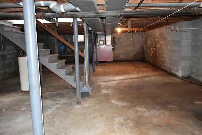 Warren Restoration Picture 7