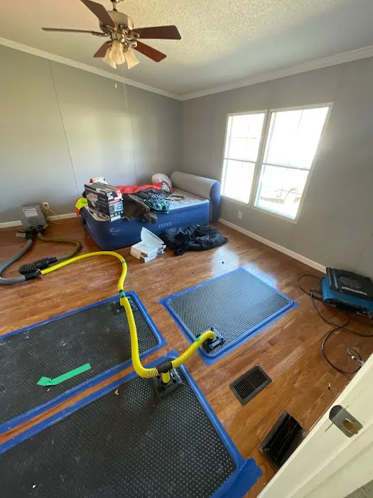 Warren Restoration Picture 8