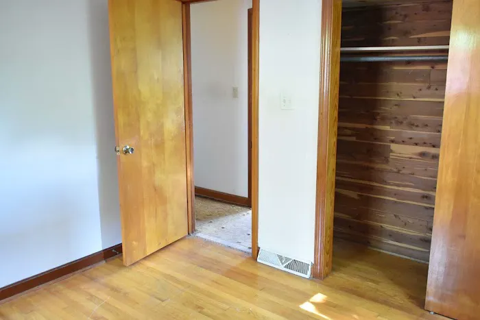 Warren Restoration Picture 10