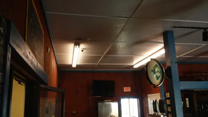 Prep,Prime and Ready to Paint Picture 4