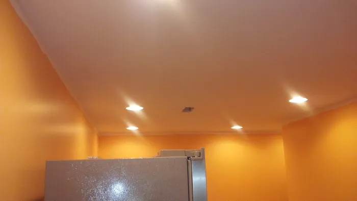 Prep,Prime and Ready to Paint Picture 6