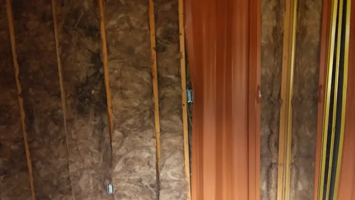 Prep,Prime and Ready to Paint Picture 9