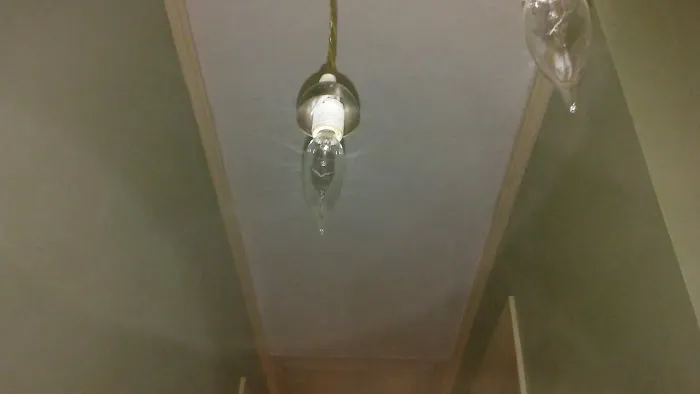 Prep,Prime and Ready to Paint Picture 8