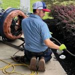 Roto-Rooter Plumbing & Drain Service