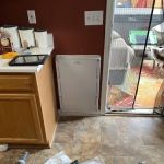 Mr. Handyman of W. Greenville, Anderson and Clemson