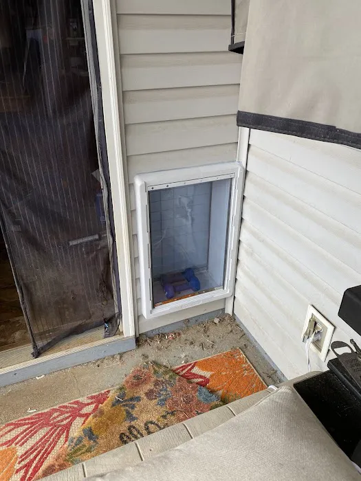 Mr. Handyman of W. Greenville, Anderson and Clemson Picture 6