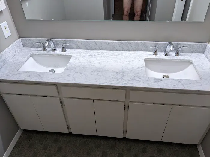 Mr. Handyman of W. Greenville, Anderson and Clemson Picture 9