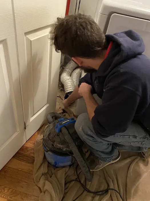 Mr. Handyman of W. Greenville, Anderson and Clemson Picture 10