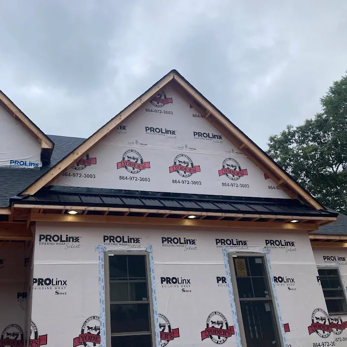 Fortified Roofing Inc. Picture 10