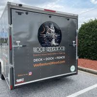Wood Understood Restorations, LLC ico