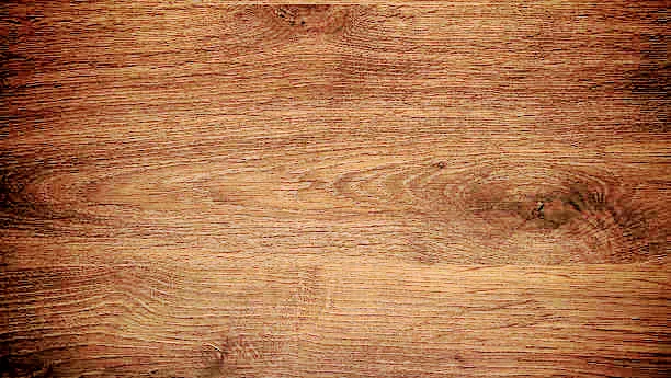 Wood Understood Restorations, LLC Picture 2