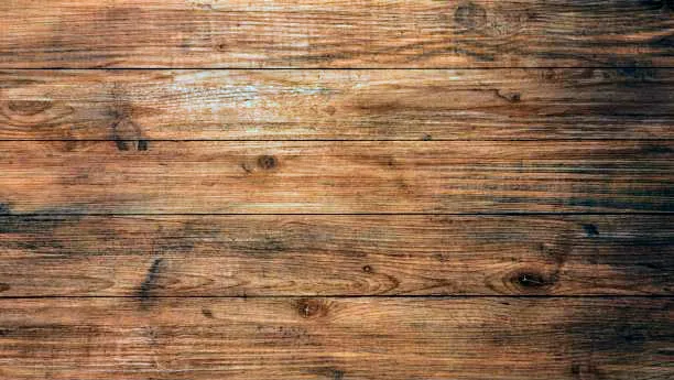 Wood Understood Restorations, LLC Picture 5