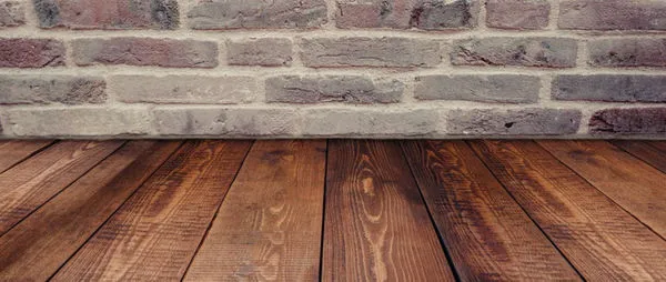 Wood Understood Restorations, LLC Picture 6