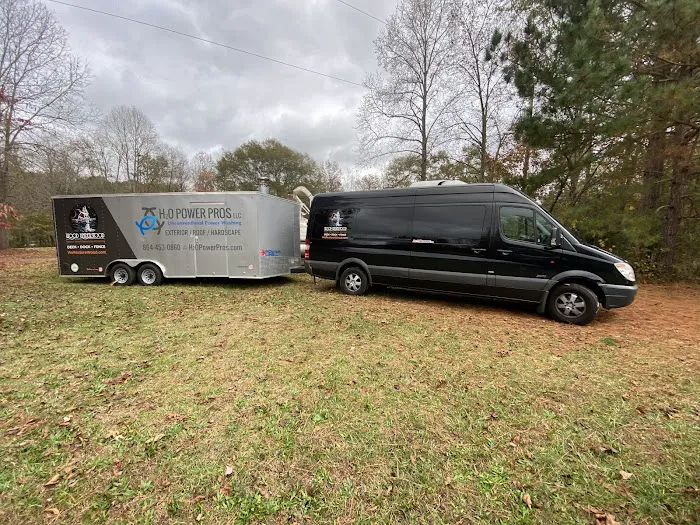 Wood Understood Restorations, LLC Picture 4