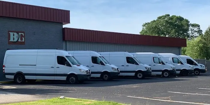 Bell Group Handyman Picture 2