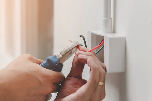 Bell Group Handyman Picture 1