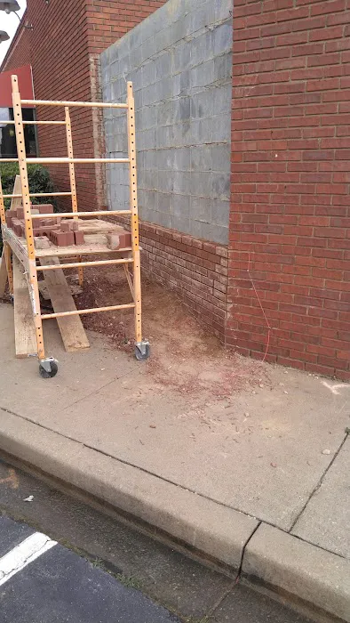 Bell Group Handyman Picture 10