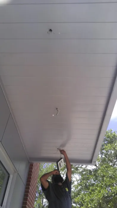 Bell Group Handyman Picture 9