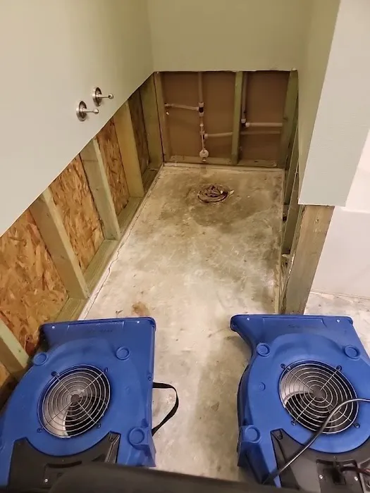 Recon Restoration Picture 2